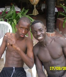 Afriboyz 57d1dee42b1ee.jpg