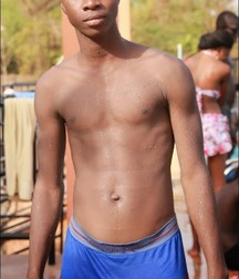 Afriboyz 57d1dee4ea488.jpg