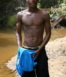 Afriboyz 57d1deeb07530.jpg