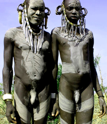 Young black hotties 57d332f54e6f7.jpg