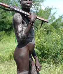 Young black hotties 57d332f6c9cdf.jpg