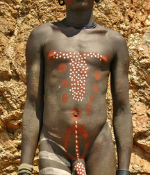Young black hotties 57d332f797e15.jpg