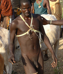 Young black hotties 57d332fb4d110.jpg