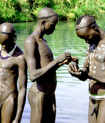 Young black hotties 57d332fc34692.jpg