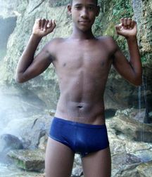 Young black hotties 57d332fcd15ed.jpg