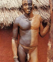 Young black hotties 57d332feede31.jpg