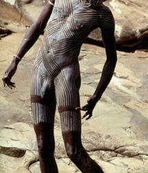Young black hotties 57d332ff9079f.jpg