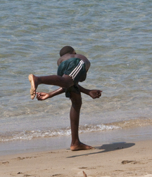 Young black hotties 57d3330474688.jpg