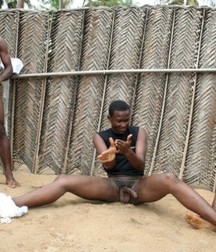 Young black hotties 57d33305a9089.jpg