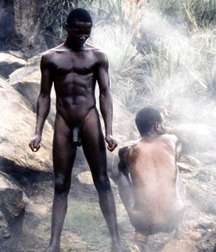 Young black hotties 57d33306491c3.jpg