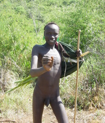Young black hotties 57d3330b41e7e.jpg