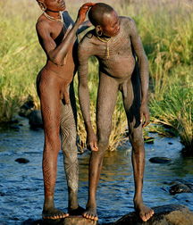 Young black hotties 57d3330f291ee.jpg