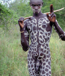 Young black hotties 57d33310a2033.jpg