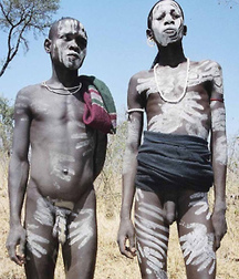 Young black hotties 57d3331148f87.jpg