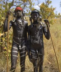 Young black hotties 57d33314103ff.jpg