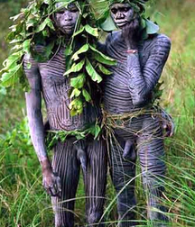 Young black hotties 57d333150565a.jpg