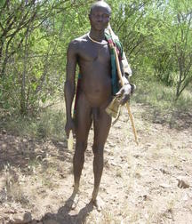 Young black hotties 57d33316316cb.jpg