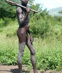 Young black hotties 57d333174cfd6.jpg