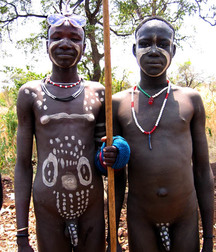 Young black hotties 57d333181ba78.jpg