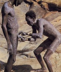 Young black hotties 57d33319189f2.jpg