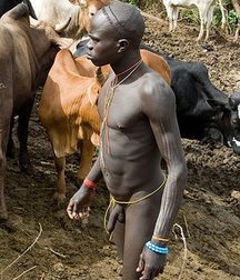 Young black hotties 57d33319ce54e.jpg