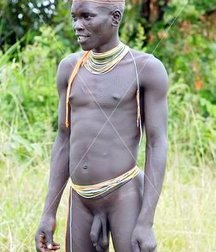Young black hotties 57d3331a69208.jpg
