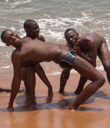 Young black hotties 57d3331b48210.jpg