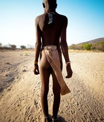 Young black hotties 57d3331c38925.jpg