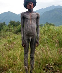 Young black hotties 57d3331f62afd.jpg