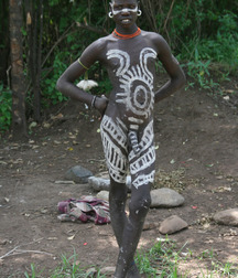 Young black hotties 57d33323282e0.jpg