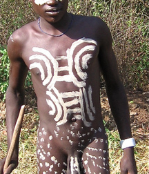 Young black hotties 57d3332613673.jpg