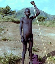 Young black hotties 57d3332e9109d.jpg