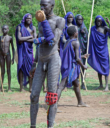 Young black hotties 57d3333066b5e.jpg