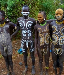 Young black hotties 57d3333107d5a.jpg
