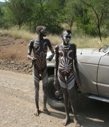Young black hotties 57d33332bc091.jpg