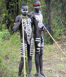 Young black hotties 57d3333374743.jpg