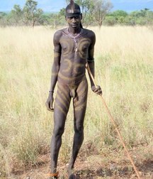 Young black hotties 57d3333624d5a.jpg