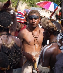 Young black hotties 57d33337a8ddb.jpg