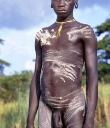 Young black hotties 57d3333925e23.jpg