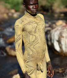 Young black hotties 57d33339db42d.jpg