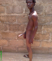 Young black hotties 57d33347265d8.jpg