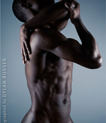 Young black hotties 57d3334c003e2.jpg