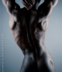 Young black hotties 57d3334ca0fe6.jpg