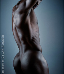Young black hotties 57d3334d542c7.jpg