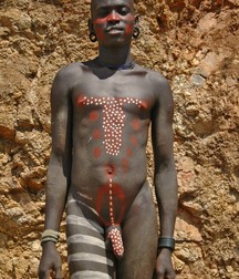 Young black hotties 57d3335163938.jpg