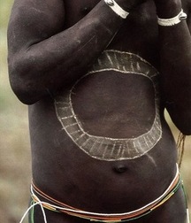 Young black hotties 57d3335588763.jpg