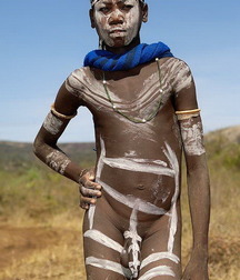 Young black hotties 57d33359e2172.jpg