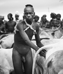 Young black hotties 57d3335c3c721.jpg