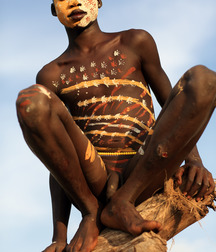 Young black hotties 57d3335fbf5c1.jpg