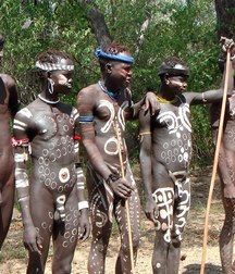 Young black hotties 57d33364362ed.jpg